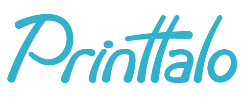 Printtalo